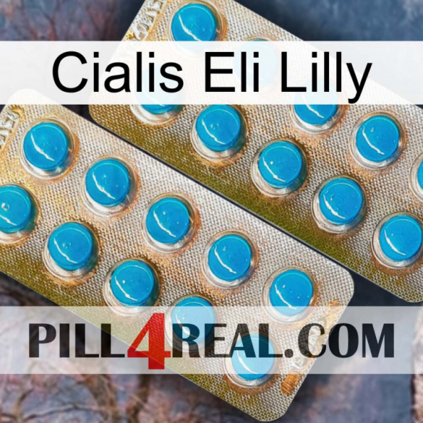 Cialis Eli Lilly new08.jpg